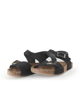 Kipling Sandalen