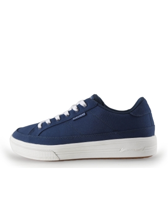 Skechers Sneaker Blau 267767