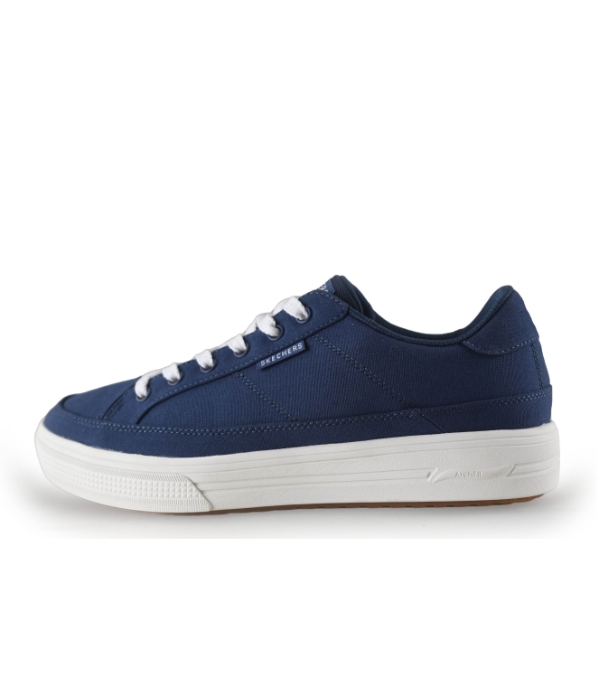 Skechers Sneaker