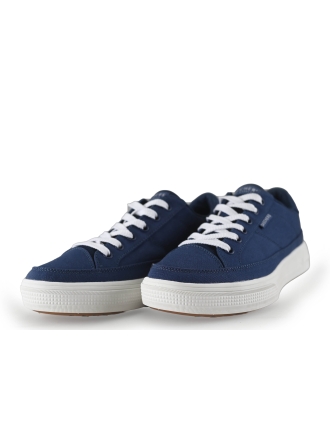 Skechers Sneaker Blau 267767