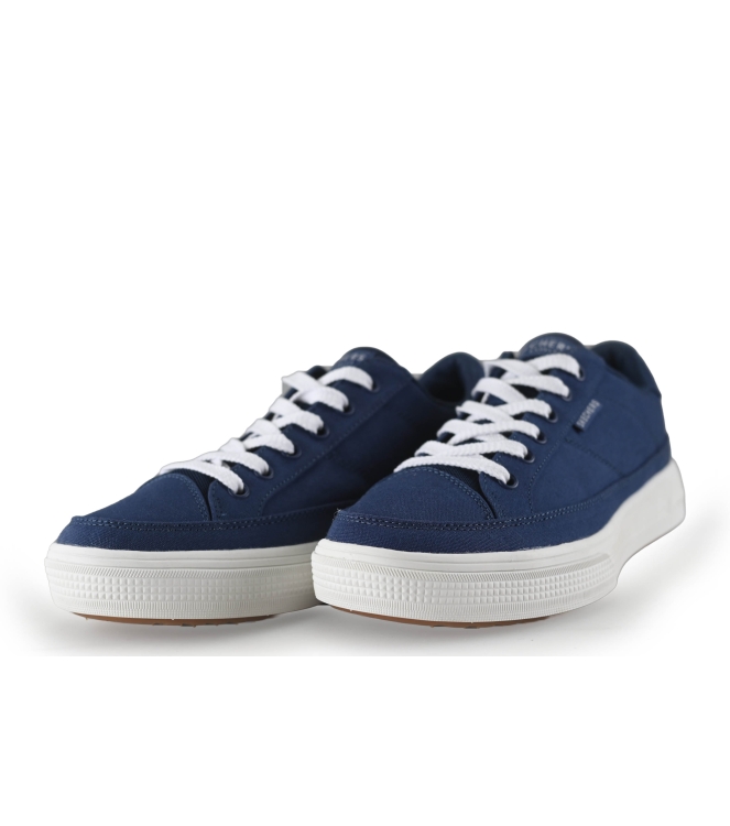 Skechers Sneaker