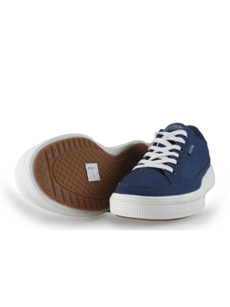 Skechers Sneaker