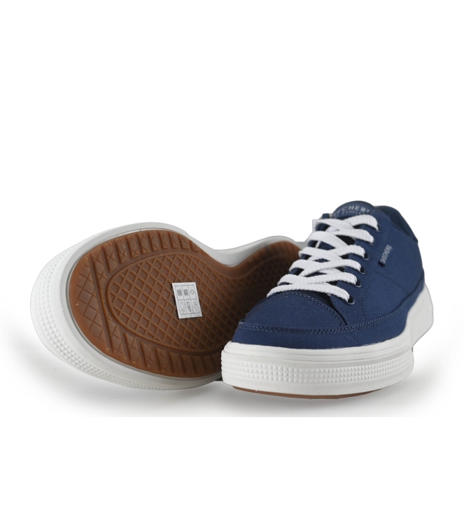 Skechers Sneaker