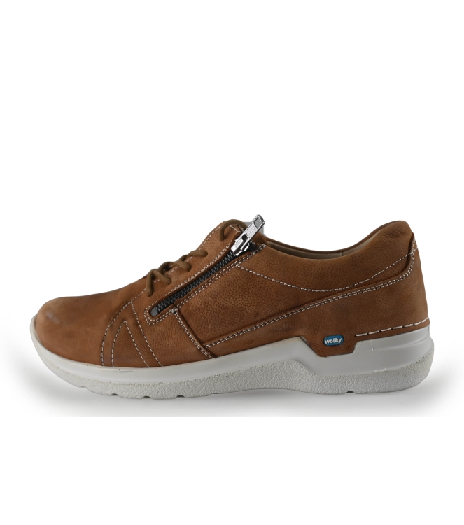 Wolky Schnürschuhe