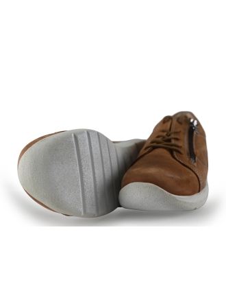 Wolky Schnürschuhe