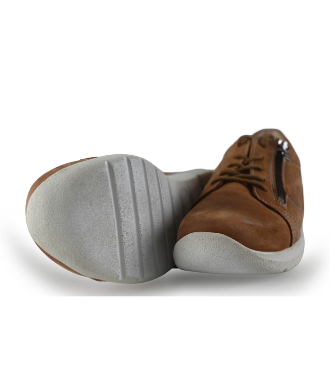 Wolky Schnürschuhe