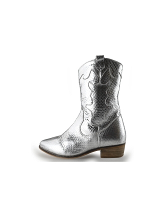 Wysh Cowboystiefel