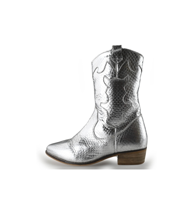 Wysh Cowboystiefel