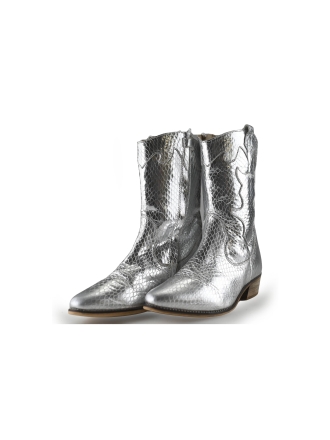 Wysh Cowboystiefel