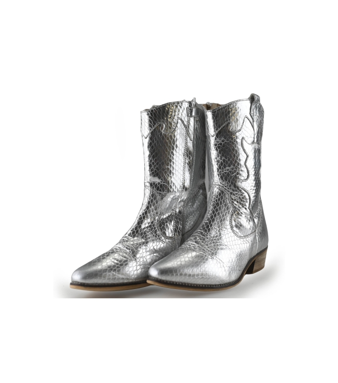 Wysh Cowboystiefel