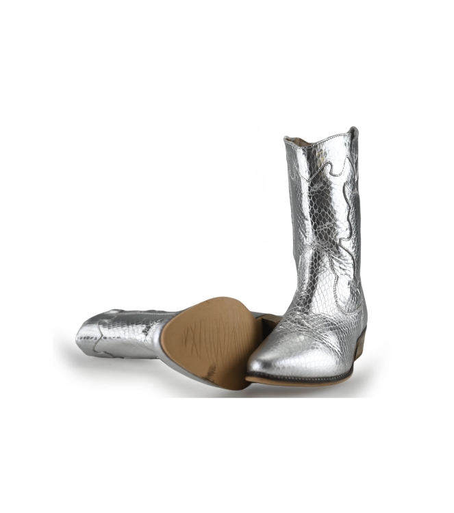 Wysh Cowboystiefel