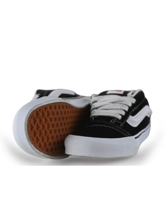 Vans Sneaker