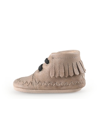 Shoesme Hohe Sneaker