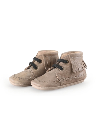 Shoesme Hohe Sneaker