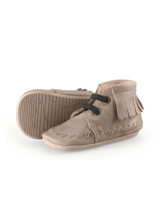 Shoesme Hohe Sneaker