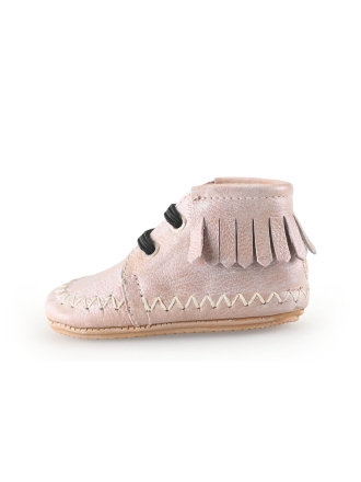 Shoesme Schnürstiefel