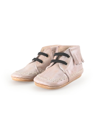 Shoesme Schnürstiefel