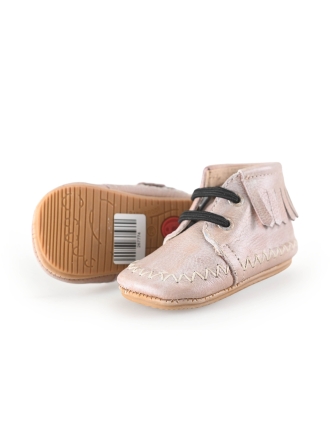 Shoesme Schnürstiefel