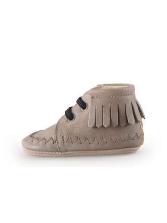 Shoesme Schnürschuhe