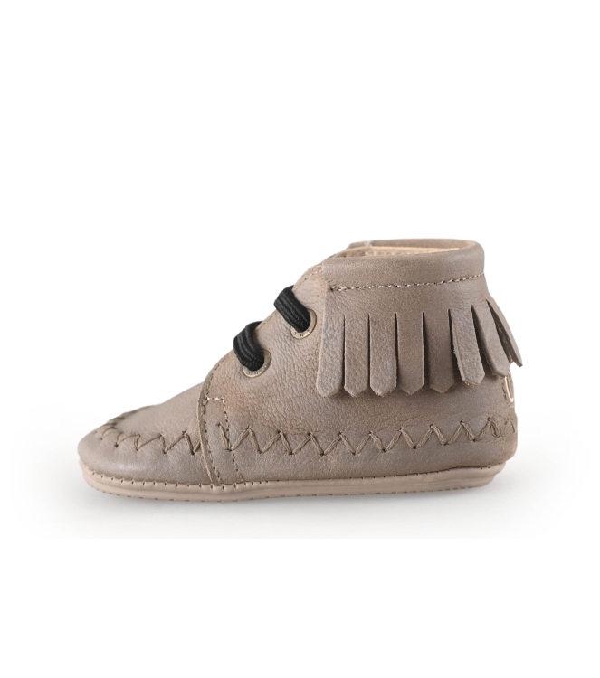 Shoesme Schnürschuhe