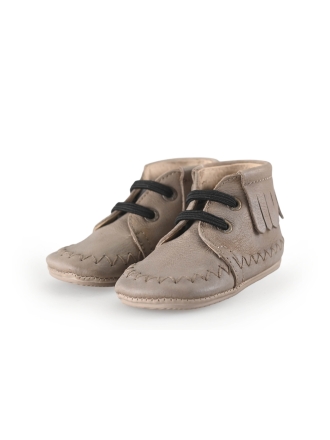 Shoesme Schnürschuhe
