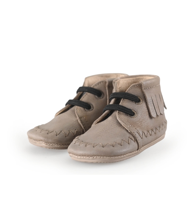 Shoesme Schnürschuhe