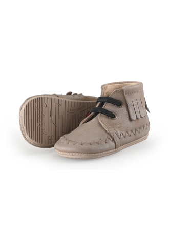 Shoesme Schnürschuhe