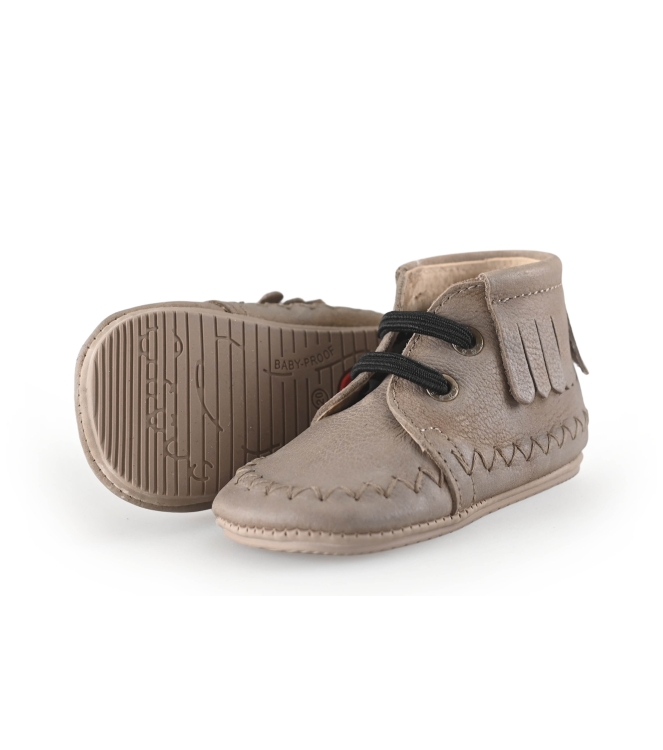 Shoesme Schnürschuhe