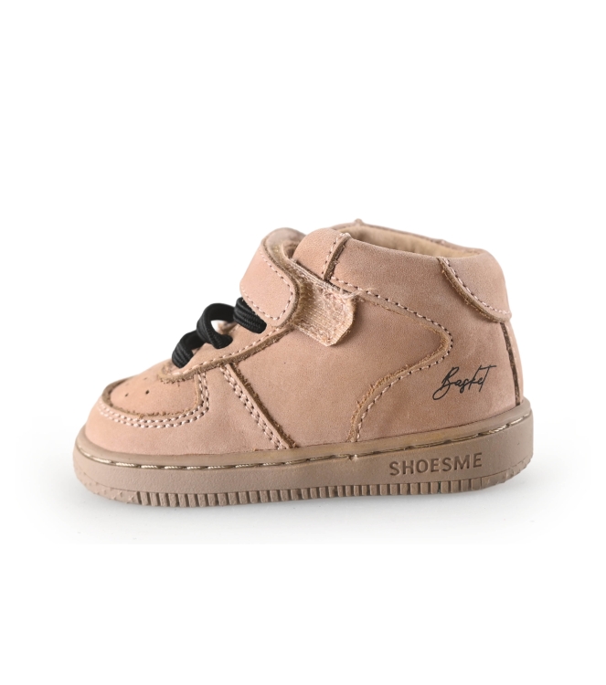 Shoesme Sneaker