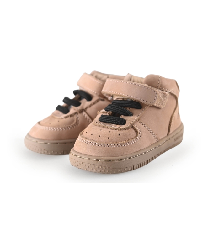 Shoesme Sneaker
