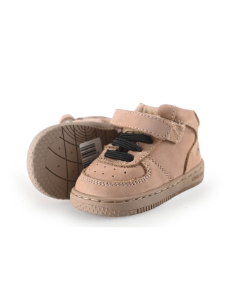 Shoesme Sneaker
