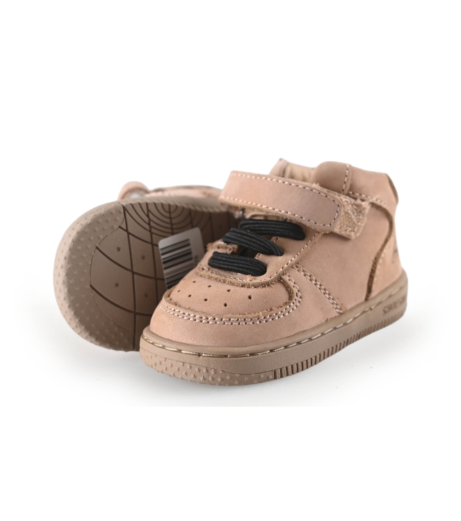 Shoesme Sneaker