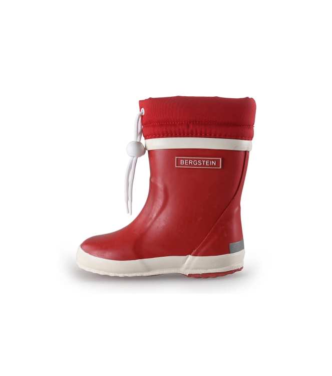 Bergstein Regenstiefel