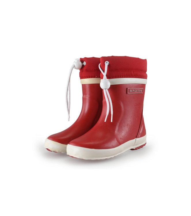 Bergstein Regenstiefel