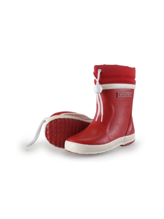 Bergstein Regenstiefel