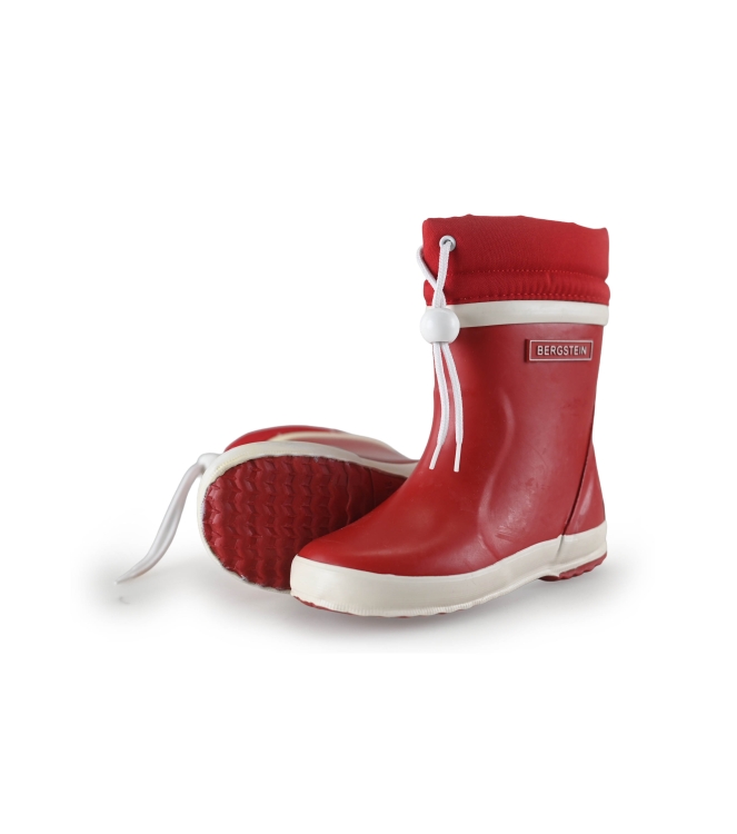 Bergstein Regenstiefel