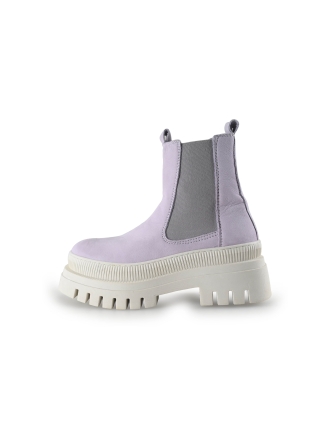 Tamaris Chelsea boots Sonstiges 267782