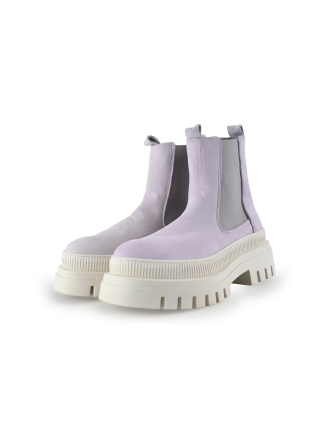 Tamaris Chelsea boots Sonstiges 267782