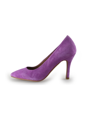 Tamaris pumps Sonstiges 267783