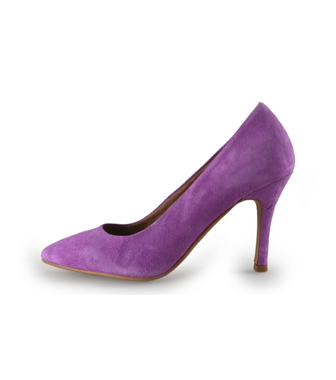 Tamaris pumps