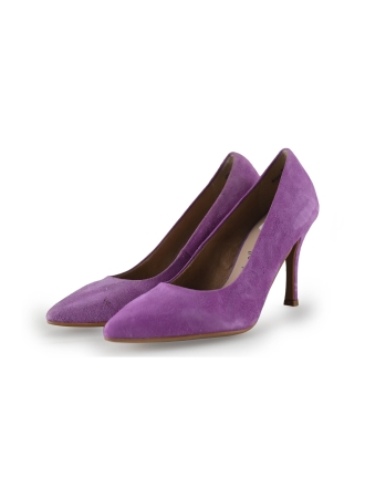 Tamaris pumps Sonstiges 267783
