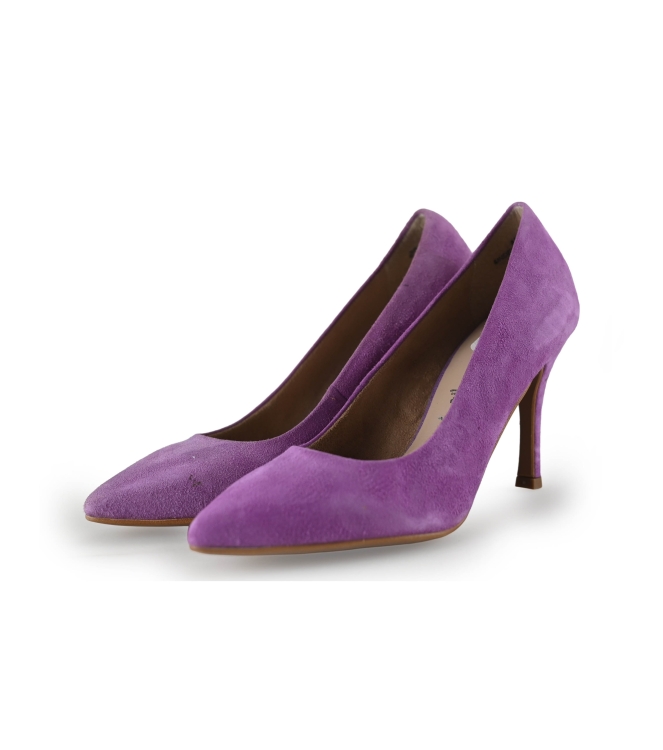 Tamaris pumps