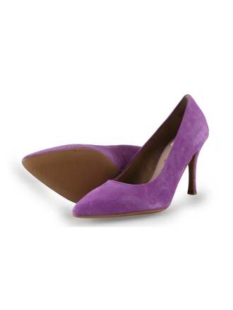 Tamaris pumps