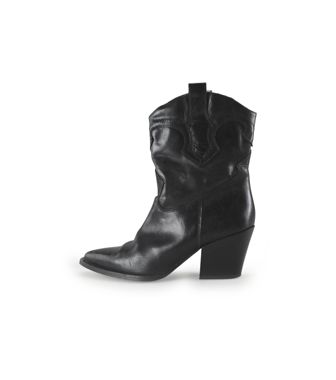 Linea Zeta Cowboystiefel