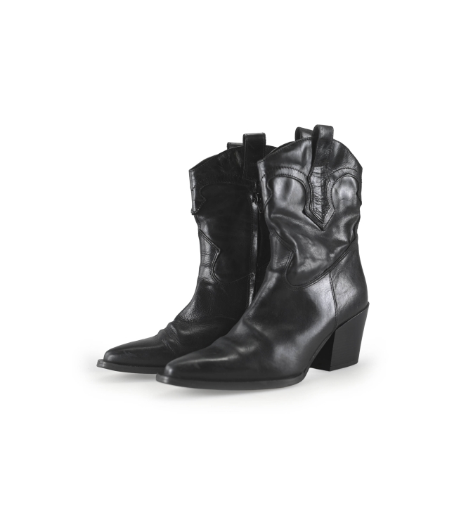 Linea Zeta Cowboystiefel