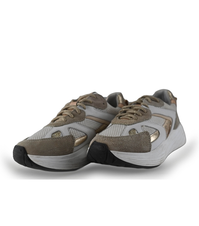 Sub55 Sneaker