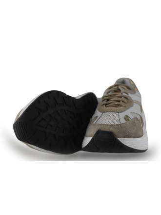 Sub55 Sneaker