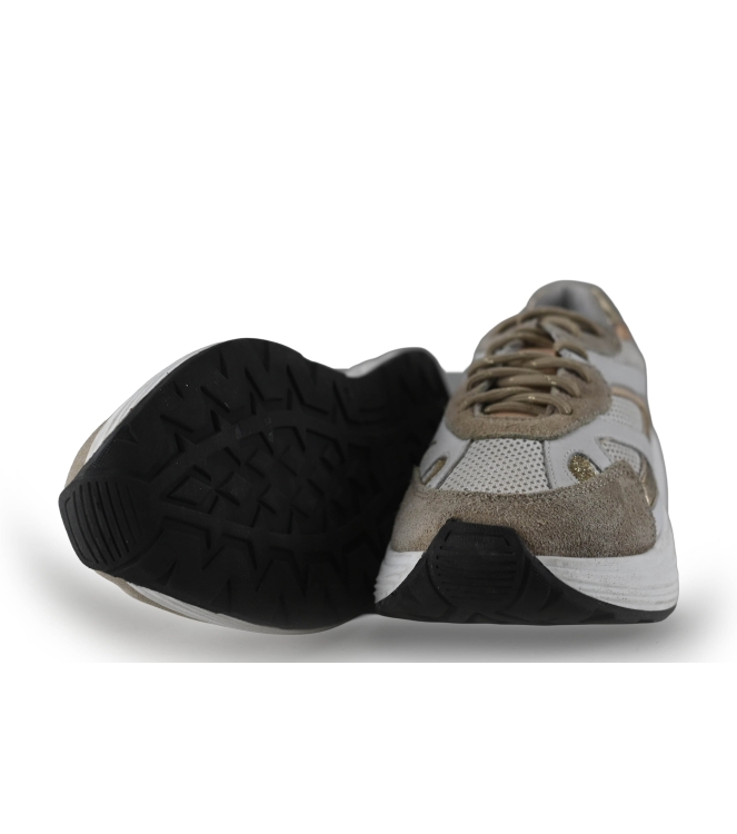 Sub55 Sneaker
