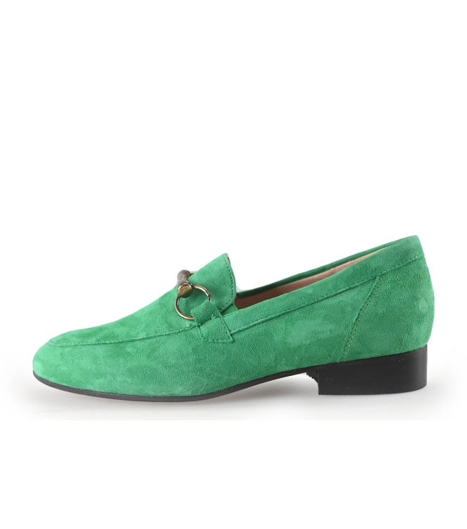 Tamaris Slip-ons