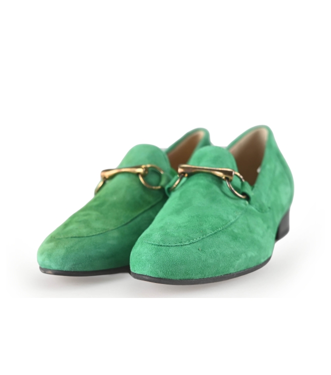 Tamaris Slip-ons